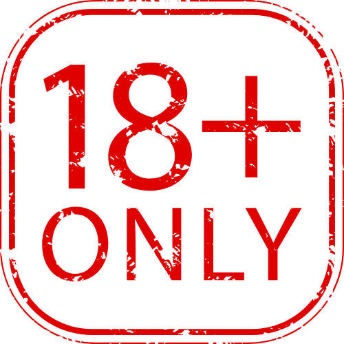 Pornography Videos For Adults